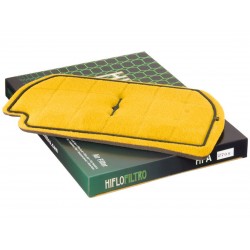 Φίλτρο Αέρα HIFLO HFA2708 Kawasaki ZXR 750 1993-1995